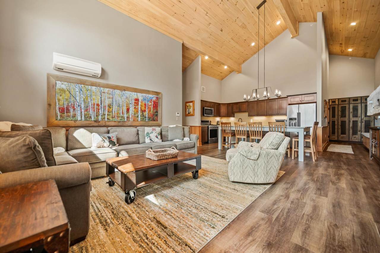 235 Skimobile Road - Photo 1