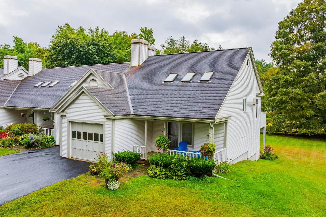 51 Russell Street - Photo 1