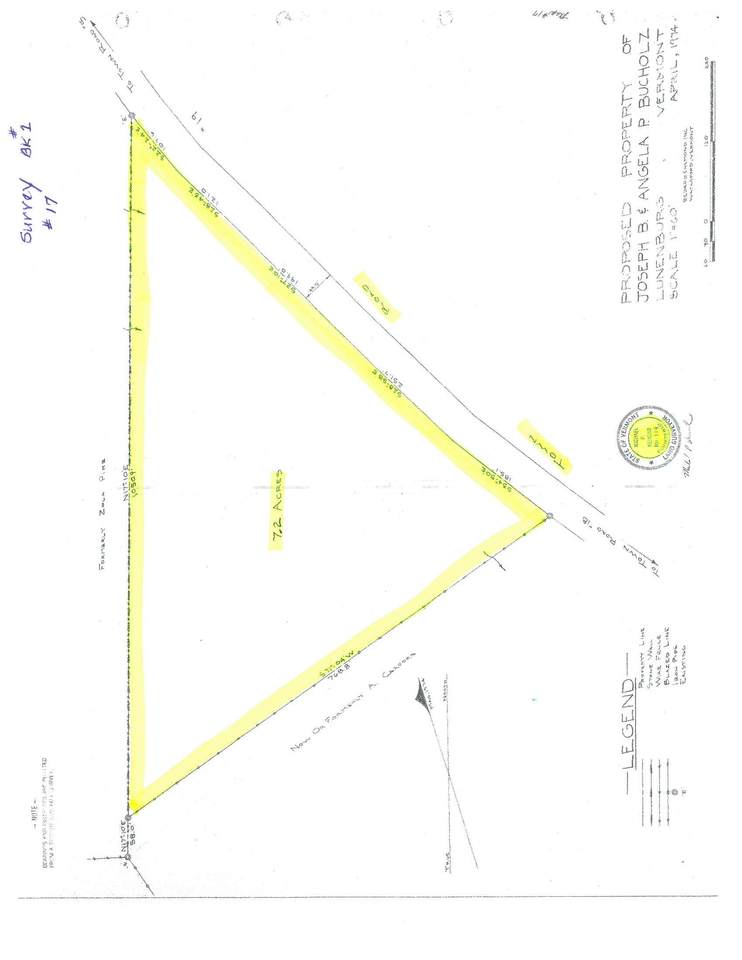 34 Perry Road - Photo 1