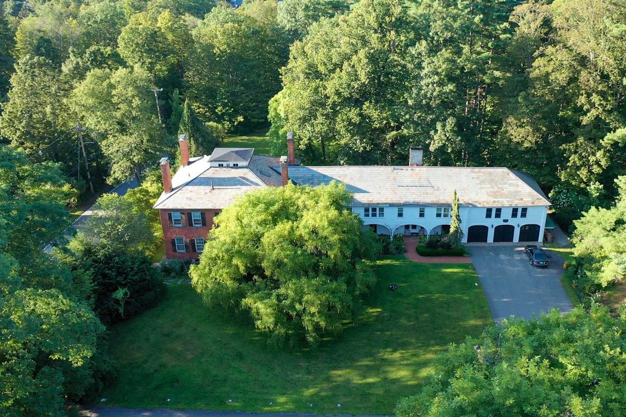 31 Wentworth Road - Photo 1