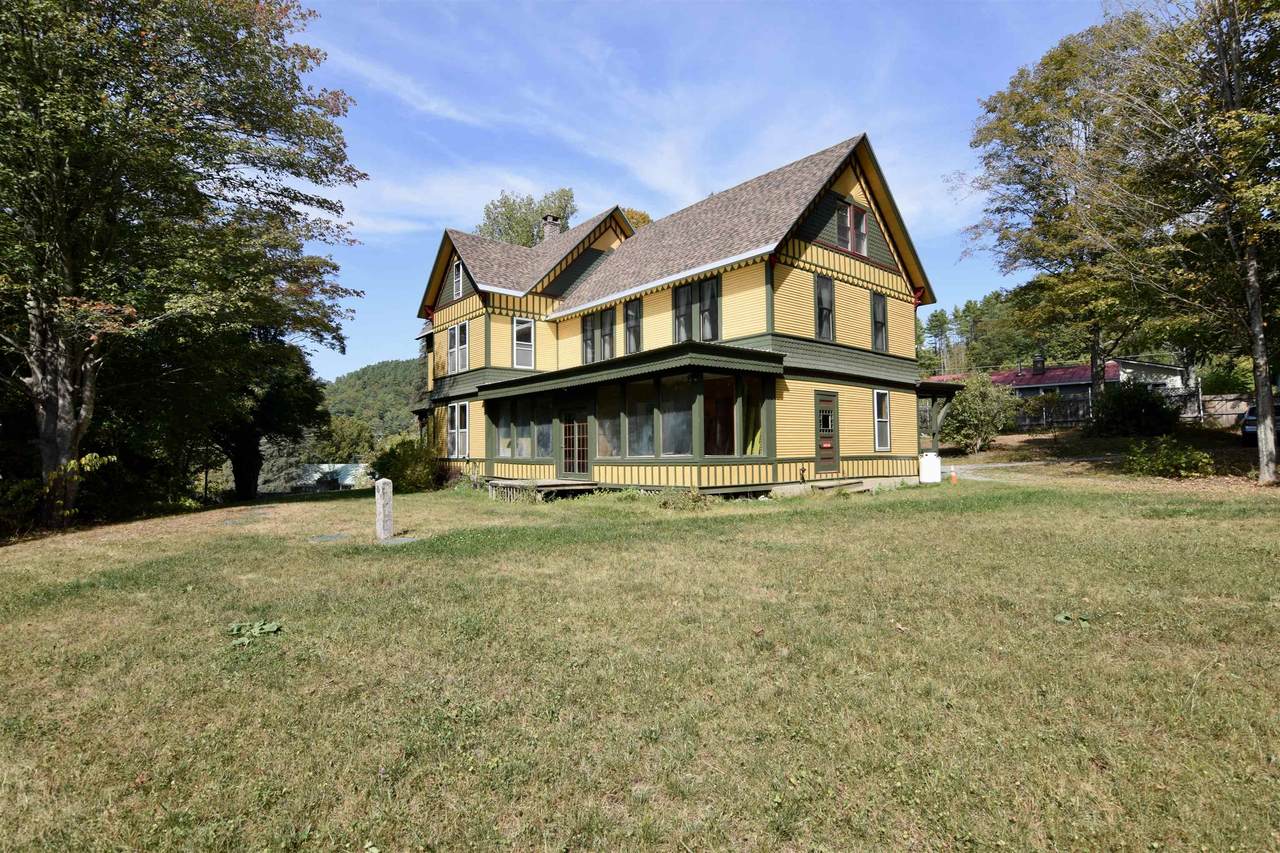 28 Fairview Terrace - Photo 1