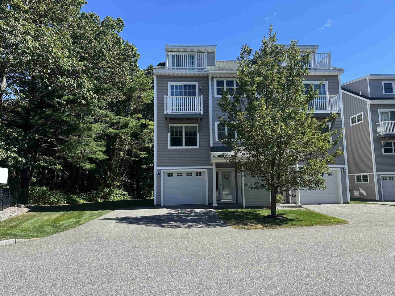 42 Walnut Street - Photo 1