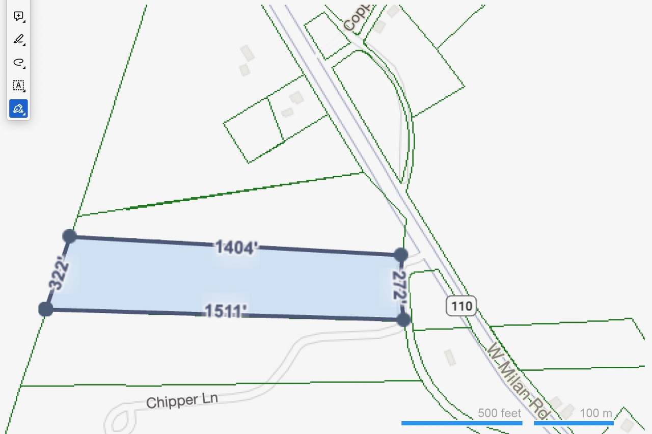  Chipper Lane - Photo 1