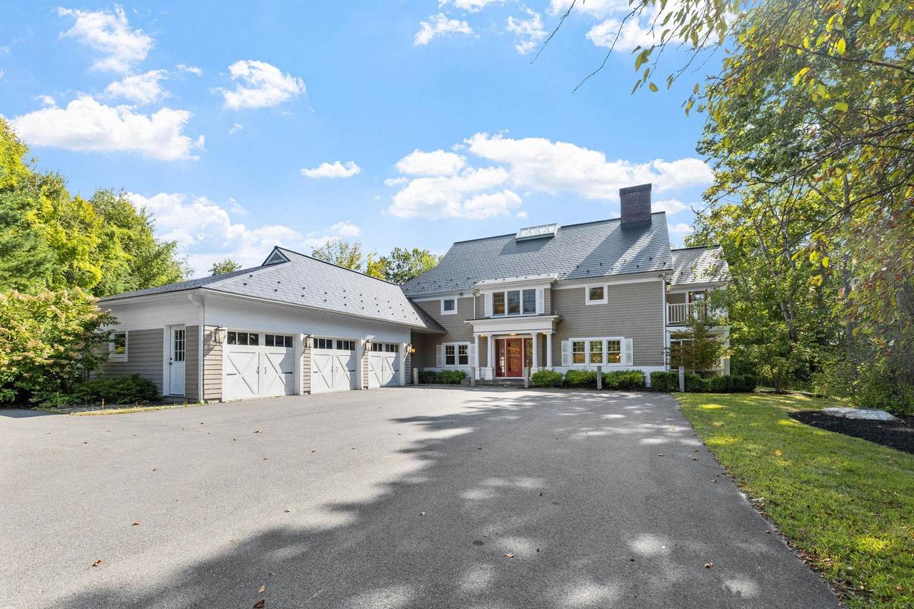 85 Foley Road - Photo 1