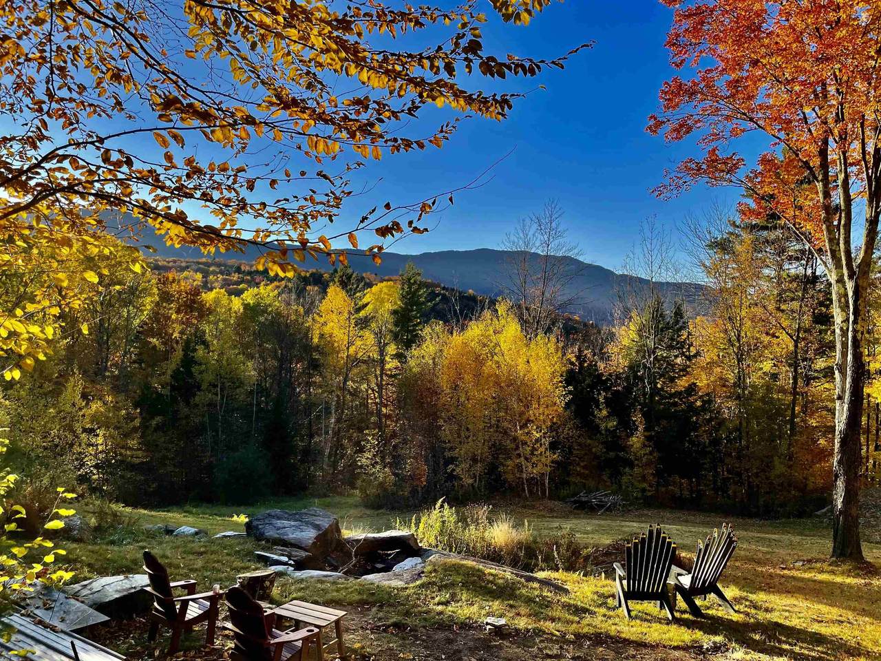 136 Old Quarry Road - Photo 1