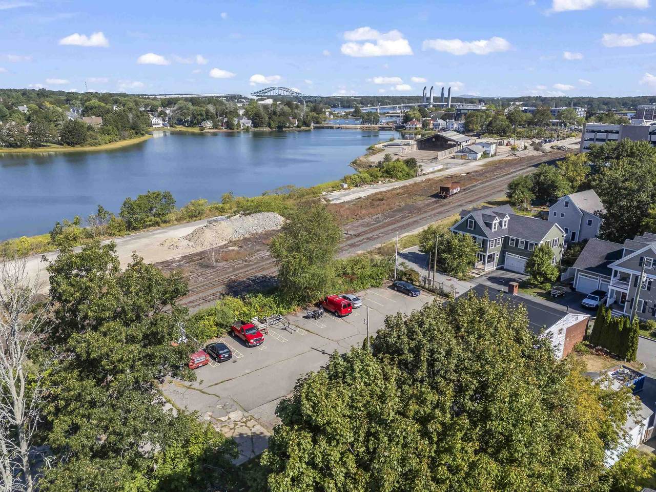 94 Langdon Street - Photo 1