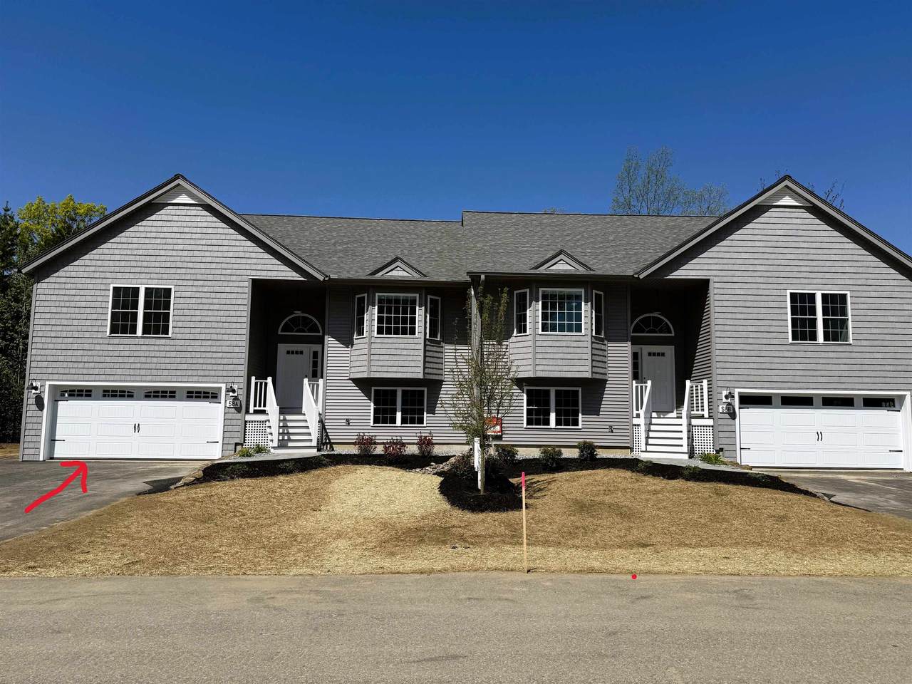 1A Connor Court - Photo 1