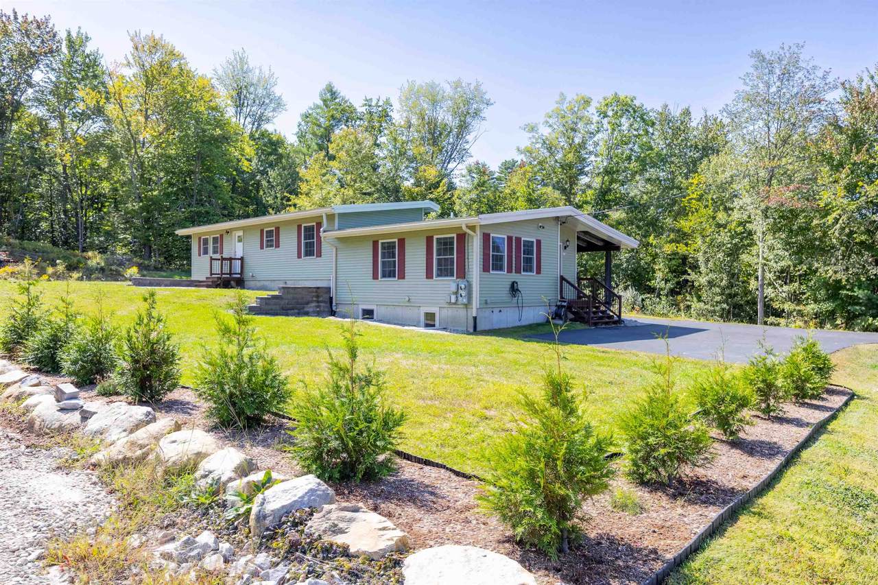 361 Dover Road - Photo 1