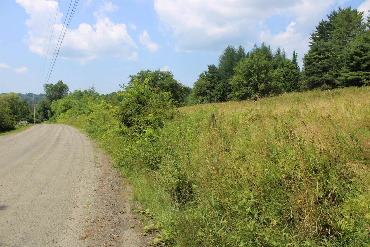  Ferguson Road - Photo 1