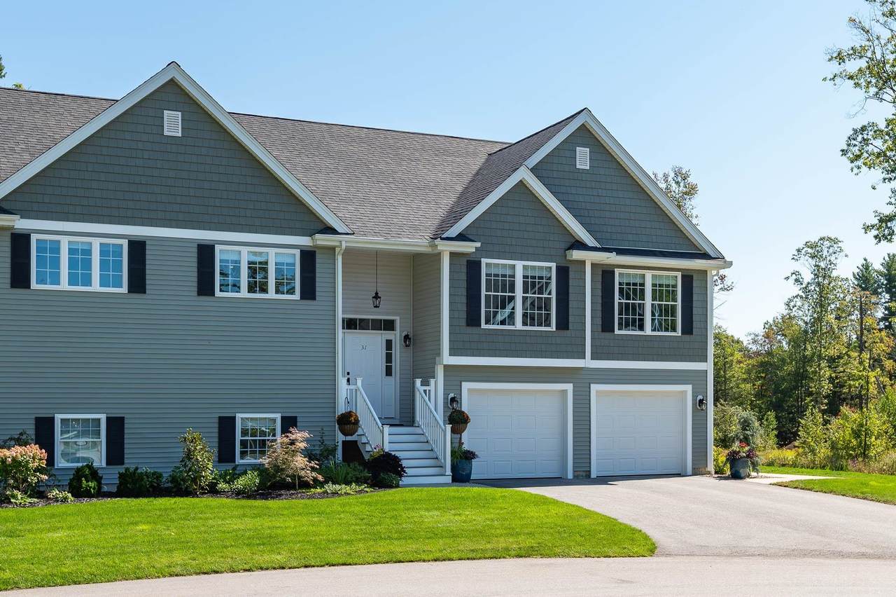 31 Cypress Circle - Photo 1