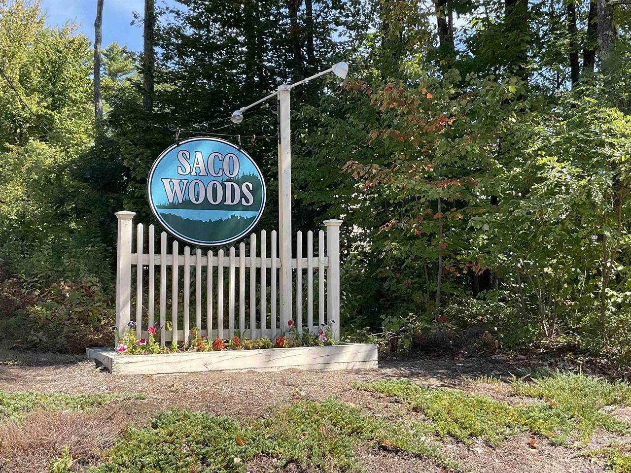 19 Saco Street - Photo 1