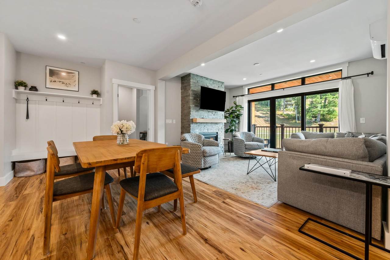 243 Skimobile Road - Photo 1