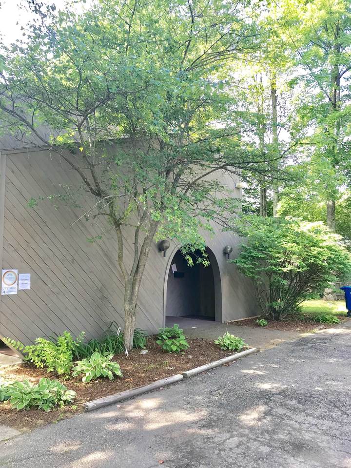 359 Dorset Street - Photo 1