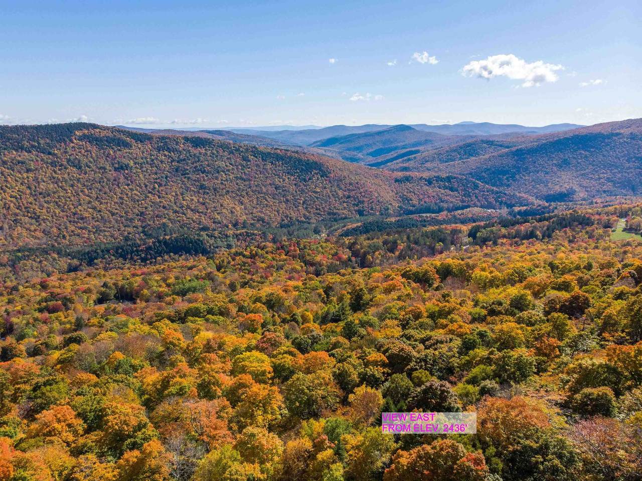 Lot 27 Roundabout Road - Photo 1