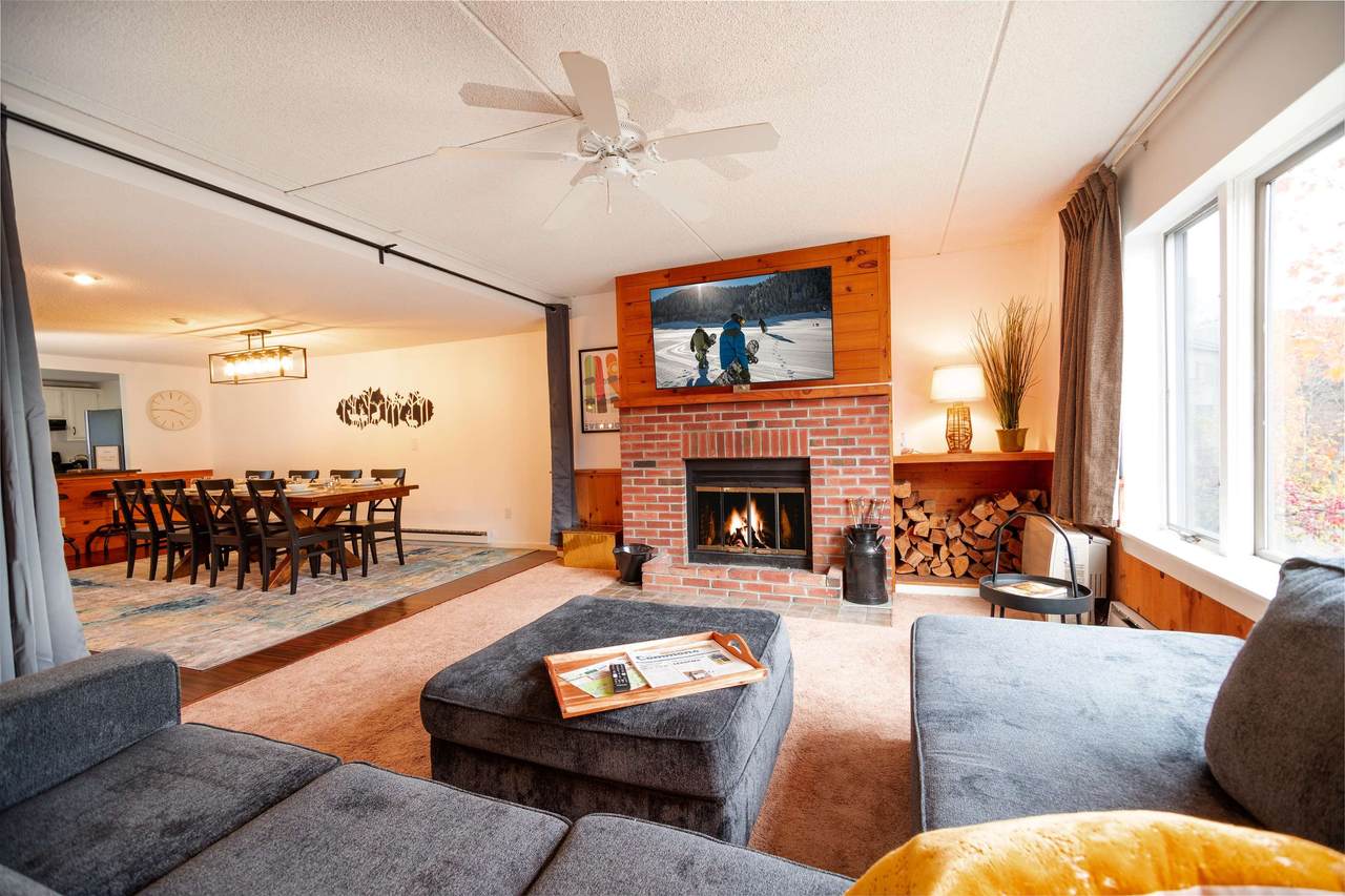 339G Handle Road - Photo 1