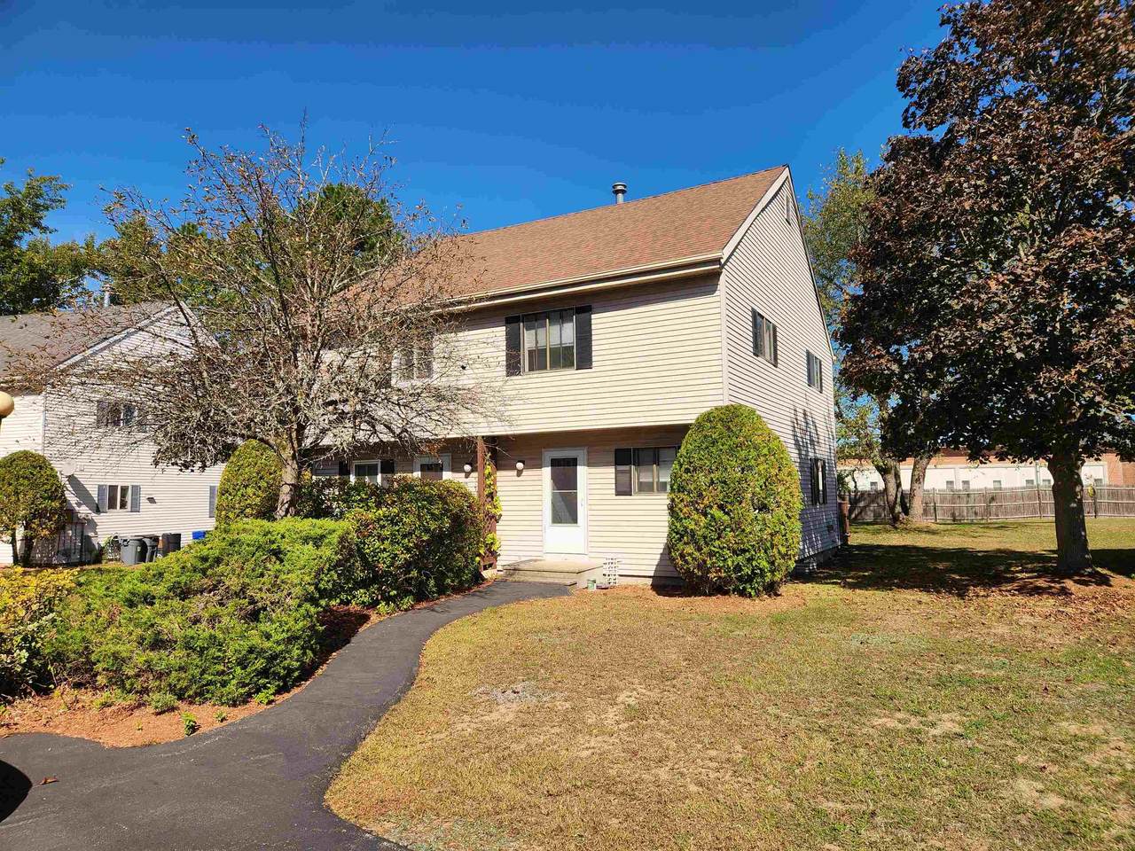 6 C Heights Road - Photo 1