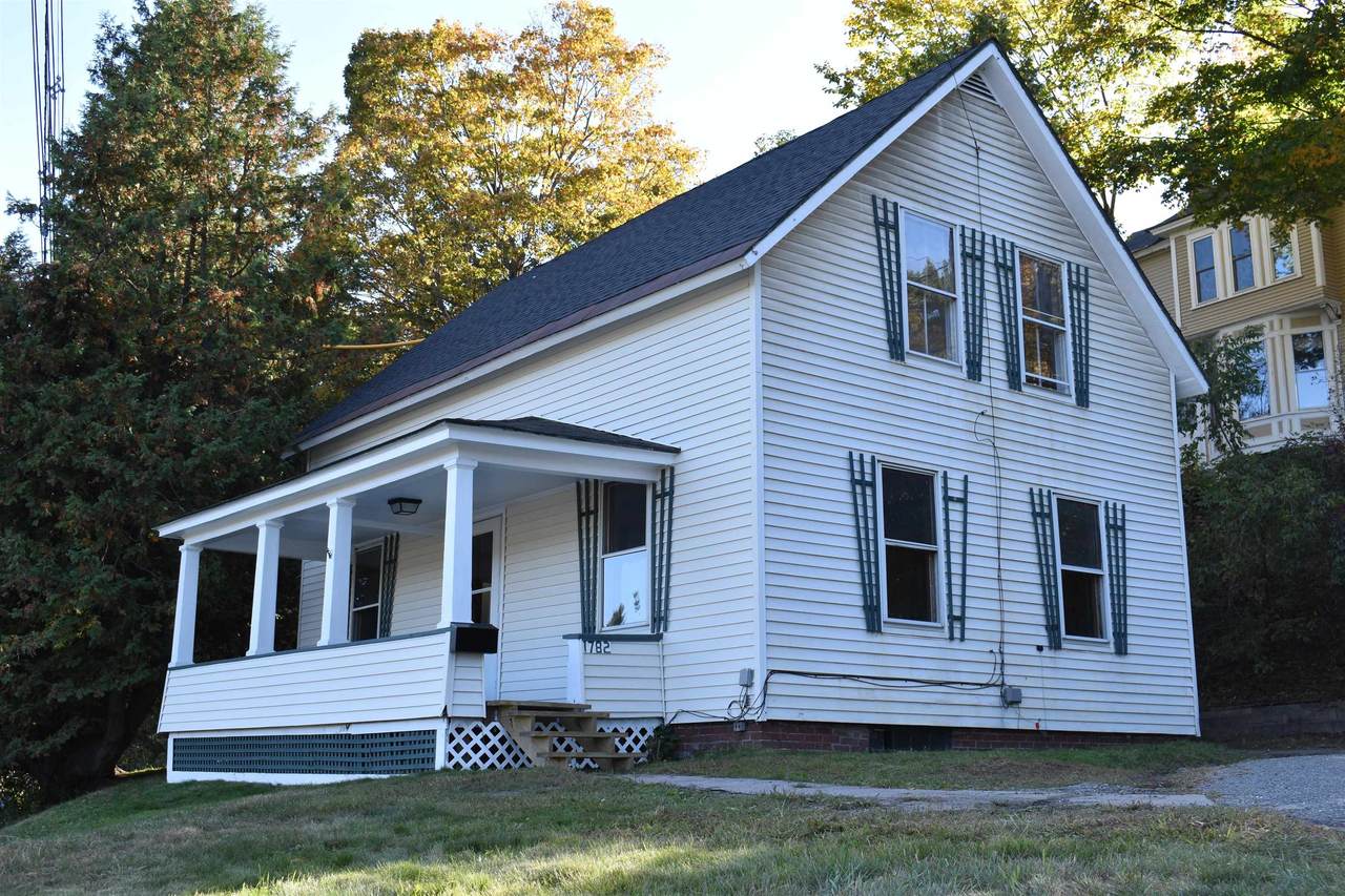 1782 Main Street - Photo 1