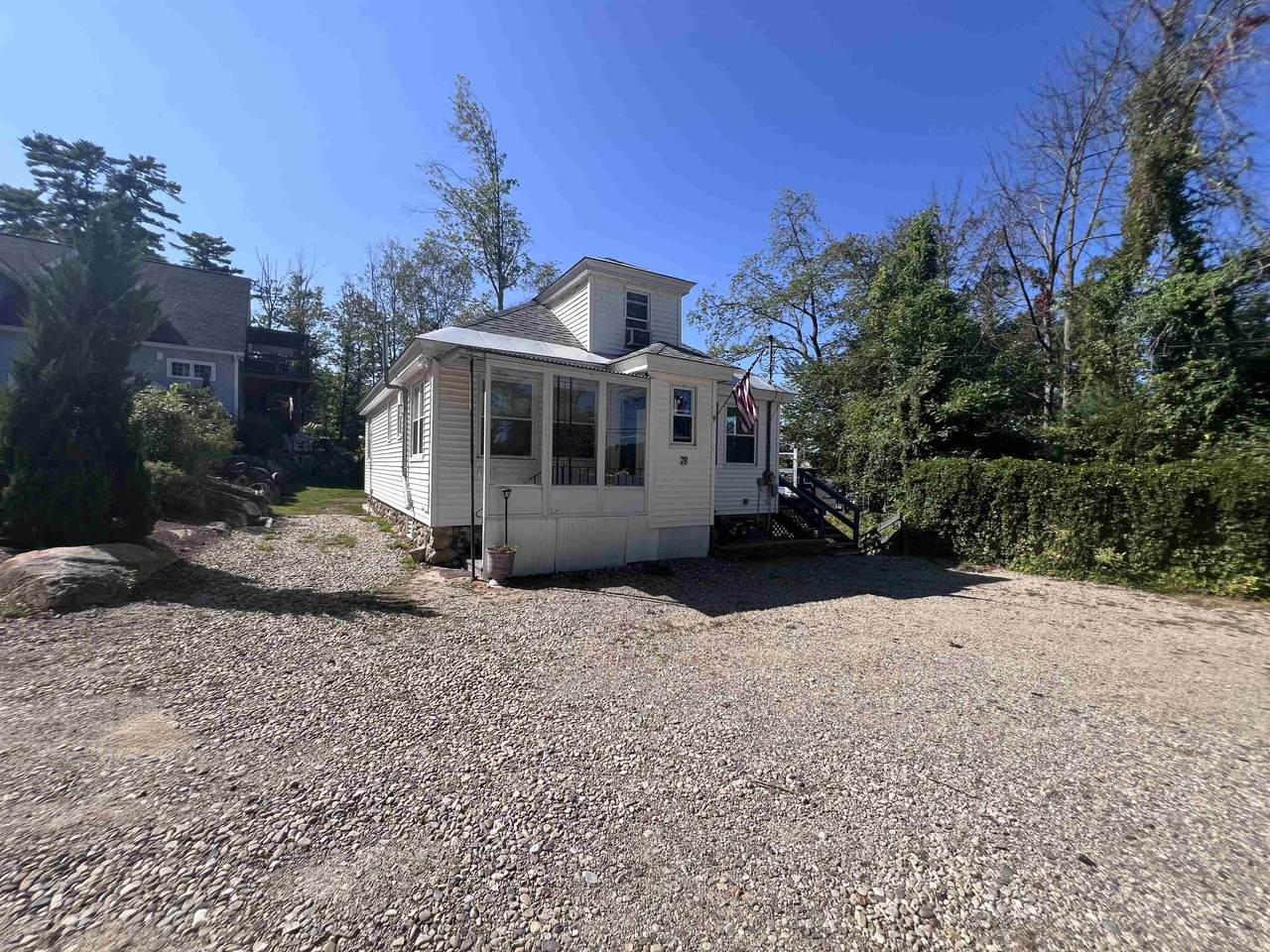 78 Long Island Road - Photo 1