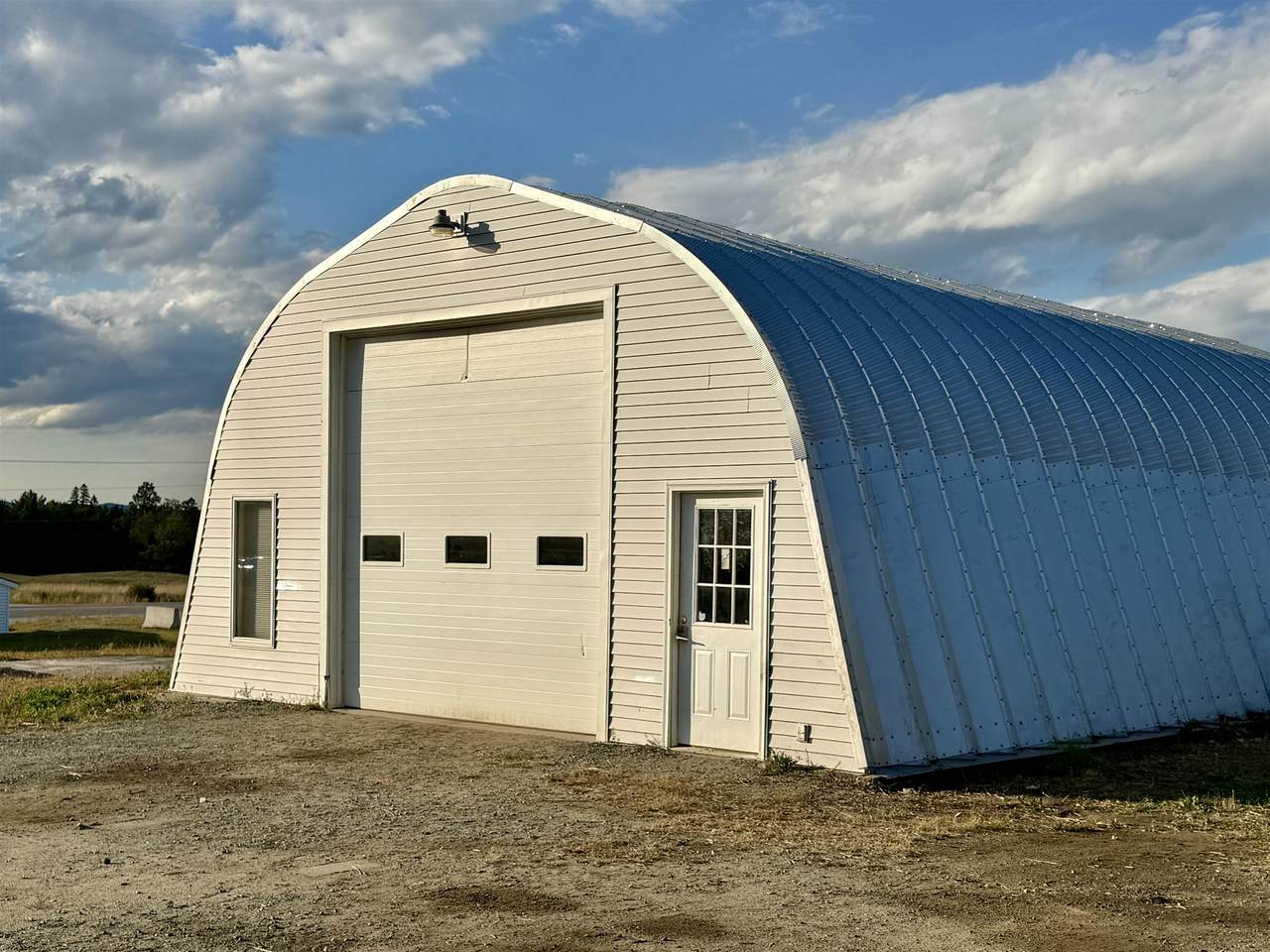 11 Freds Way - Photo 1