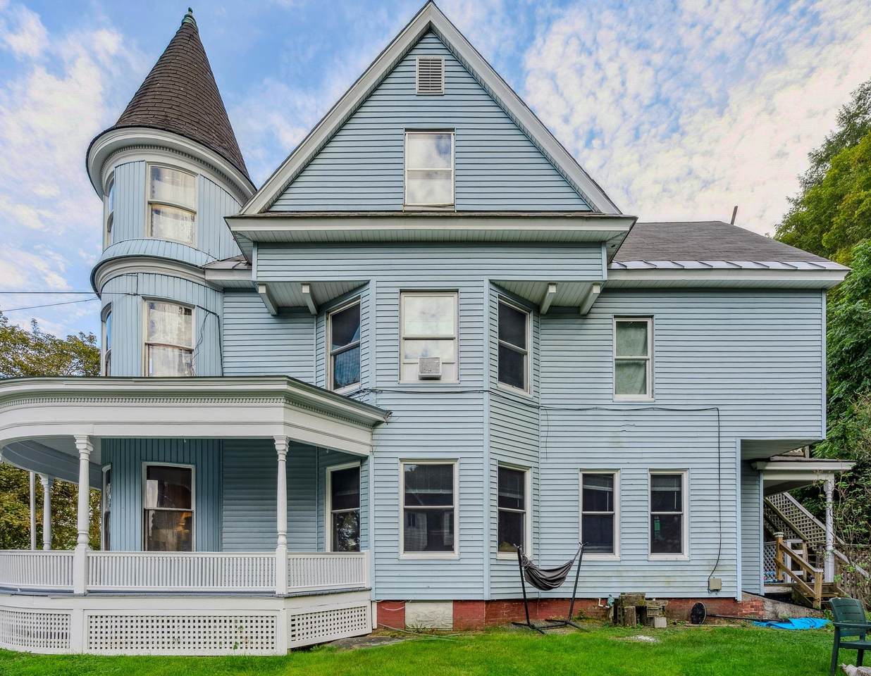 48 Fairview Terrace - Photo 1