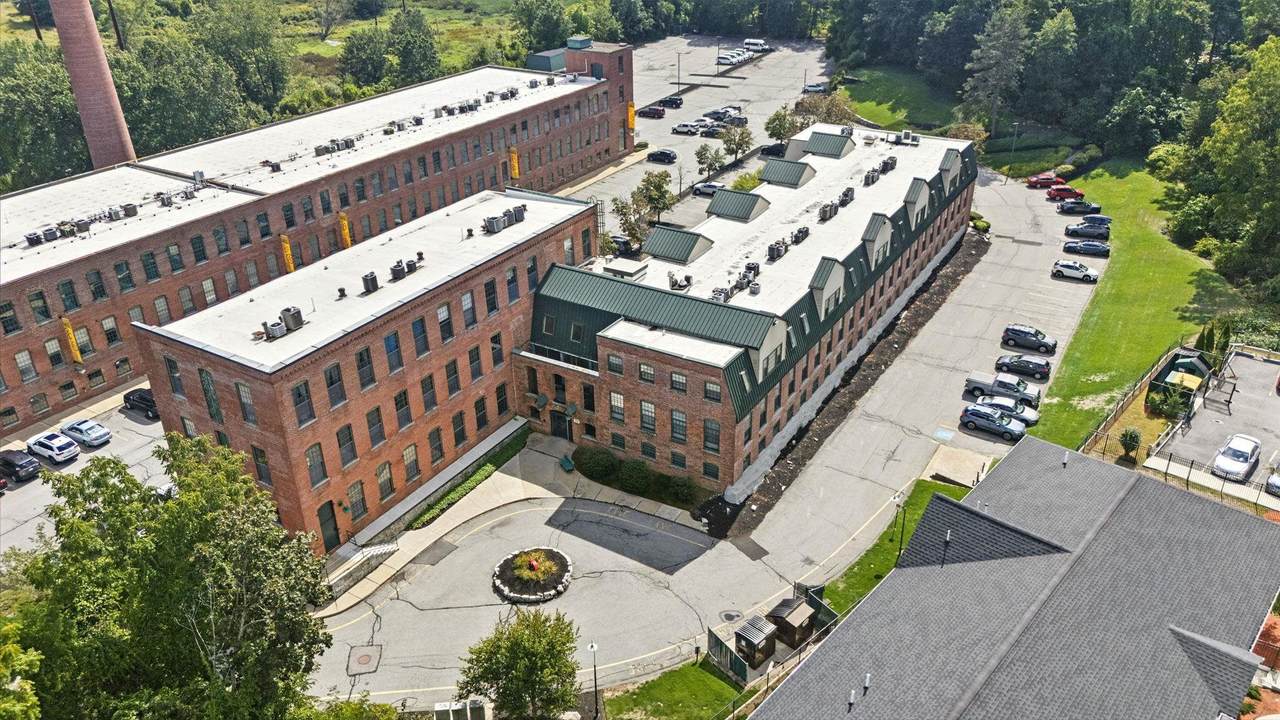 71 Princeton Street - Photo 1