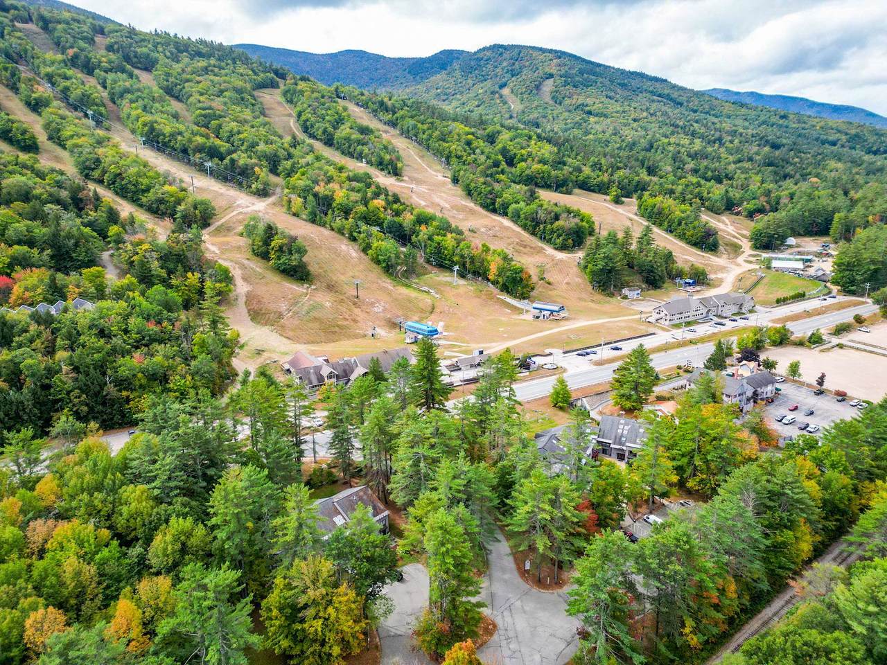 2E/F River Run Drive - Photo 1