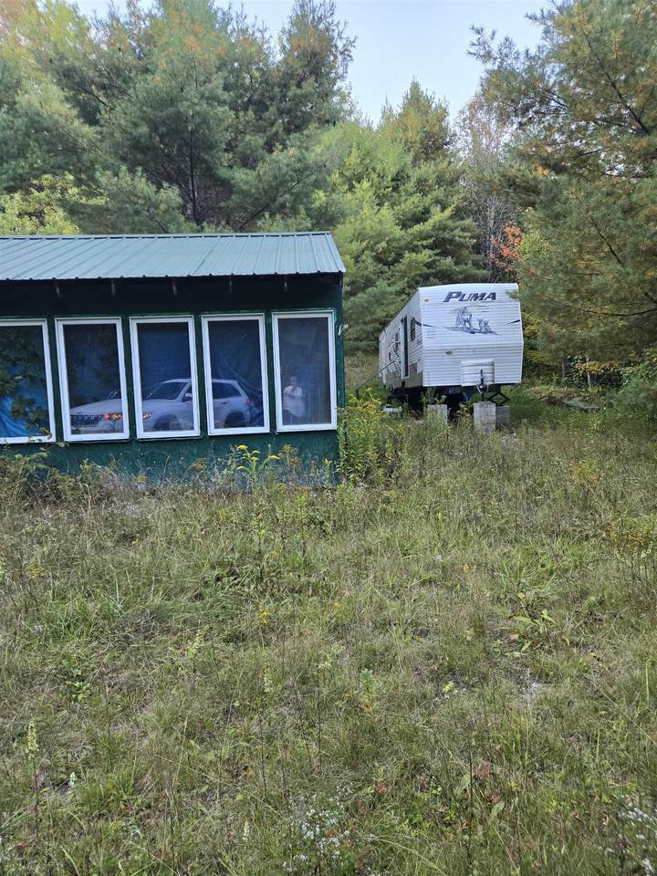 1058 Red Brook Road - Photo 1