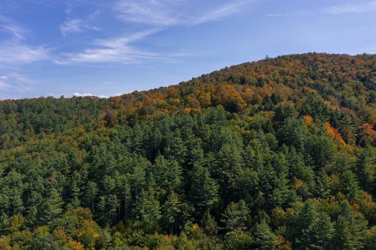 00 Howe Hill Road - Photo 1