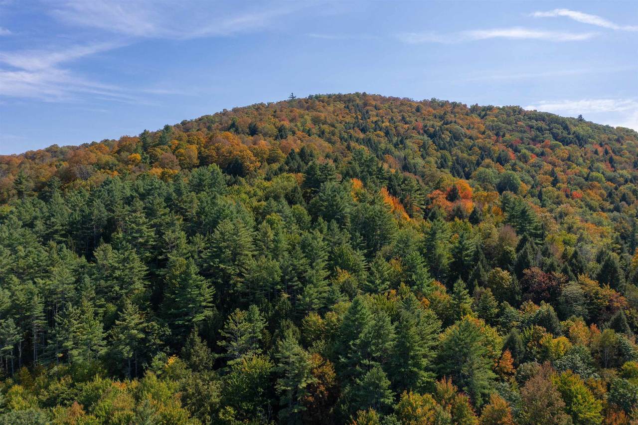 00 Howe Hill Road - Photo 1