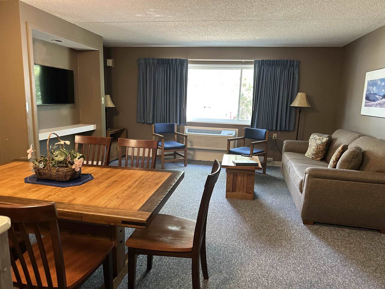 23 Black Bear Road - Photo 1