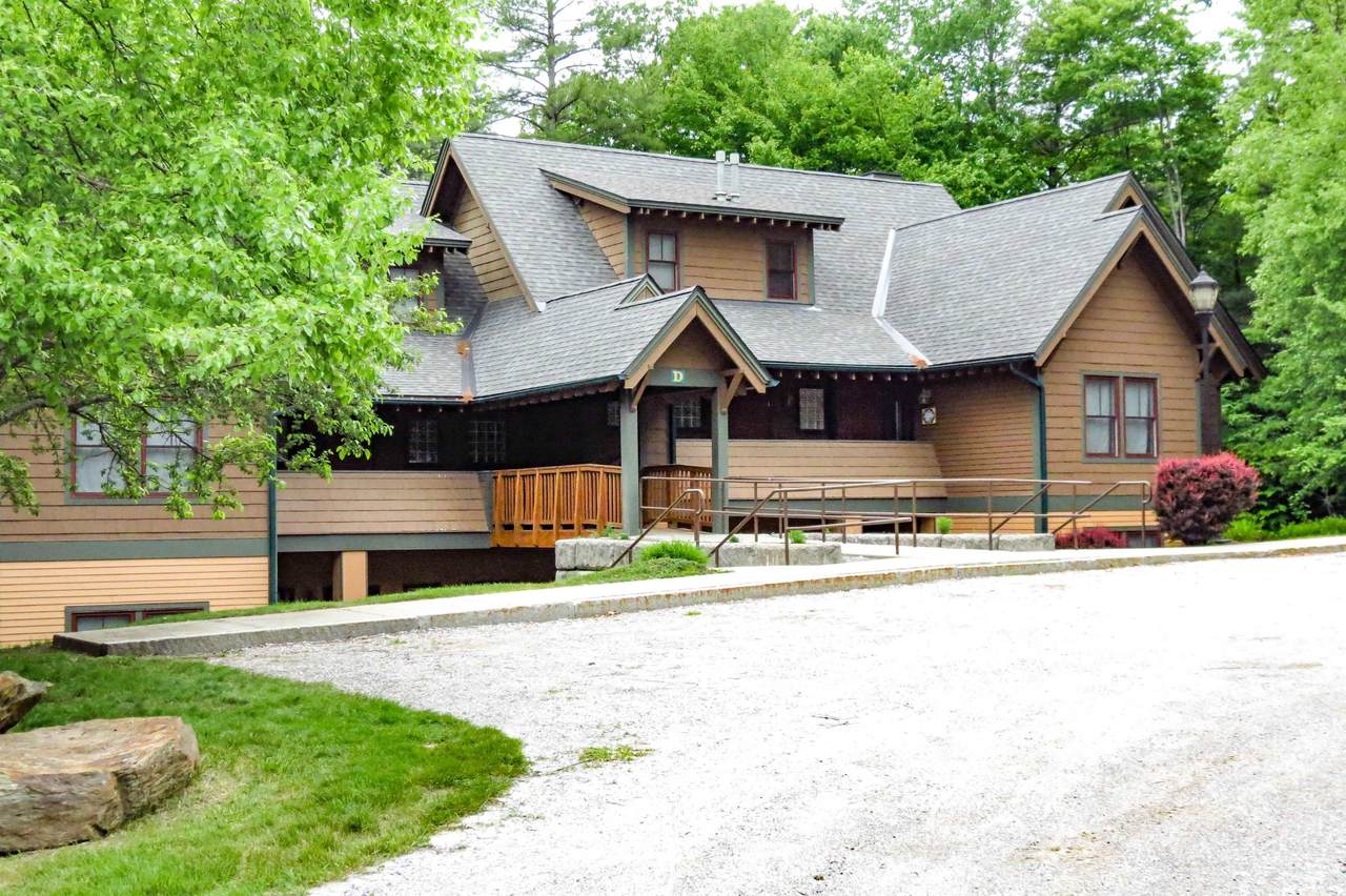 45 Carraige Lane - Photo 1