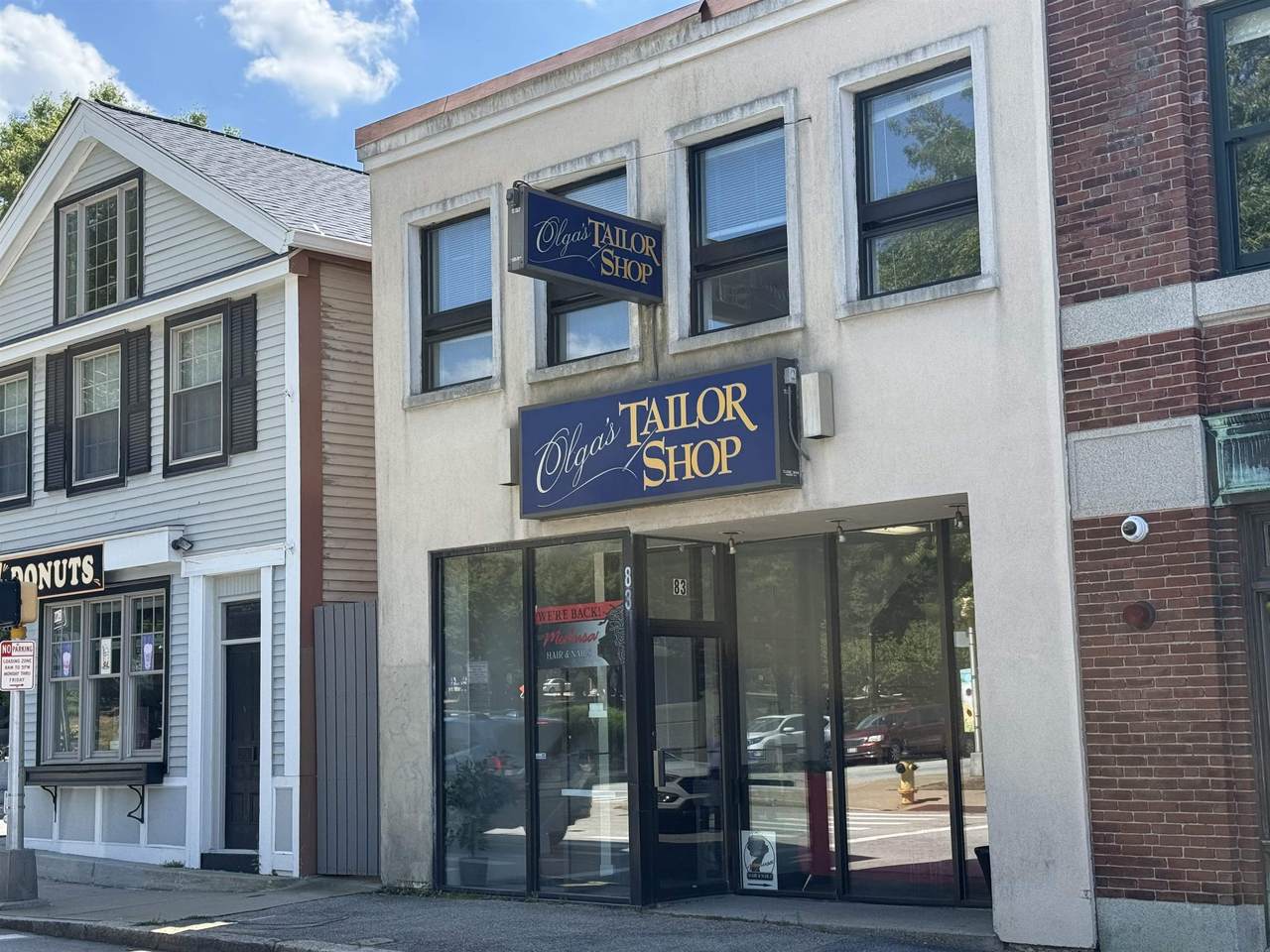 83 Amherst Street - Photo 1