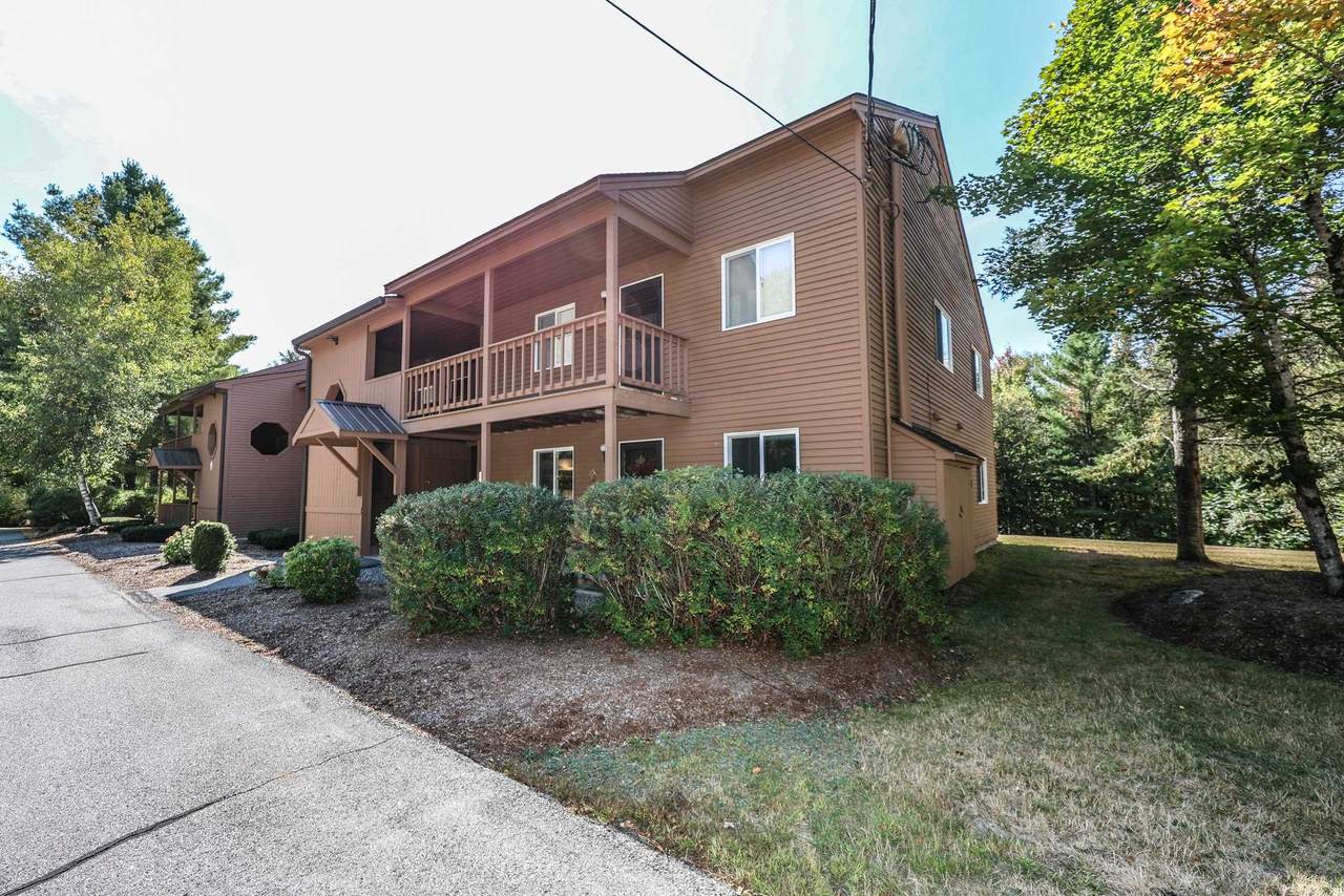 9 Duck Pond Way - Photo 1