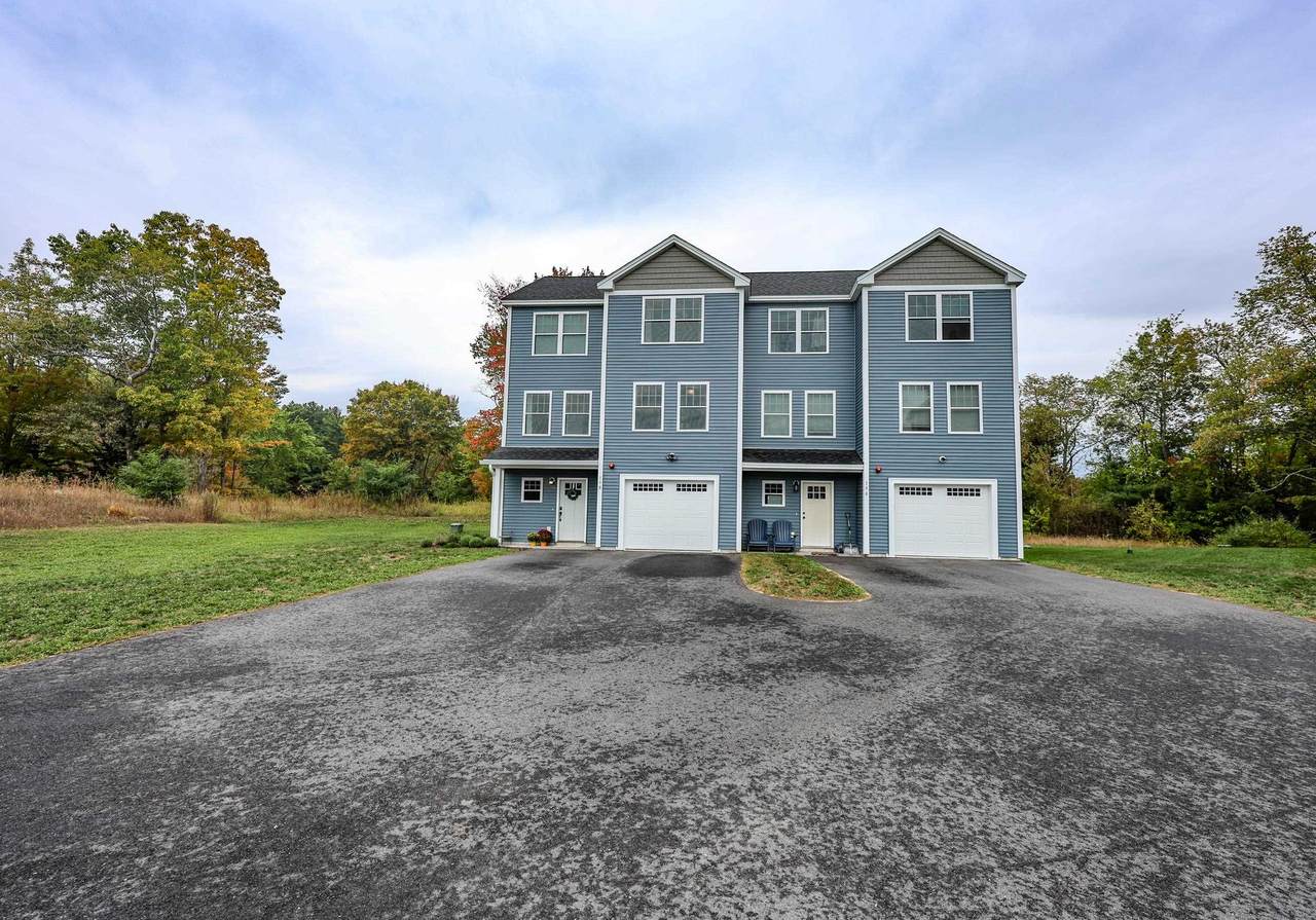 19 Biggs Avenue - Photo 1