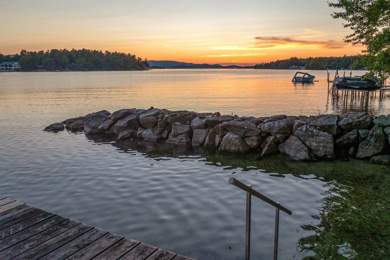 87 Timberlane Road - Photo 1