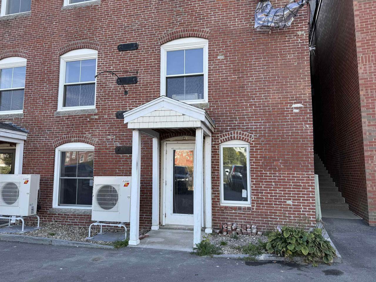 137R Water Street - Photo 1