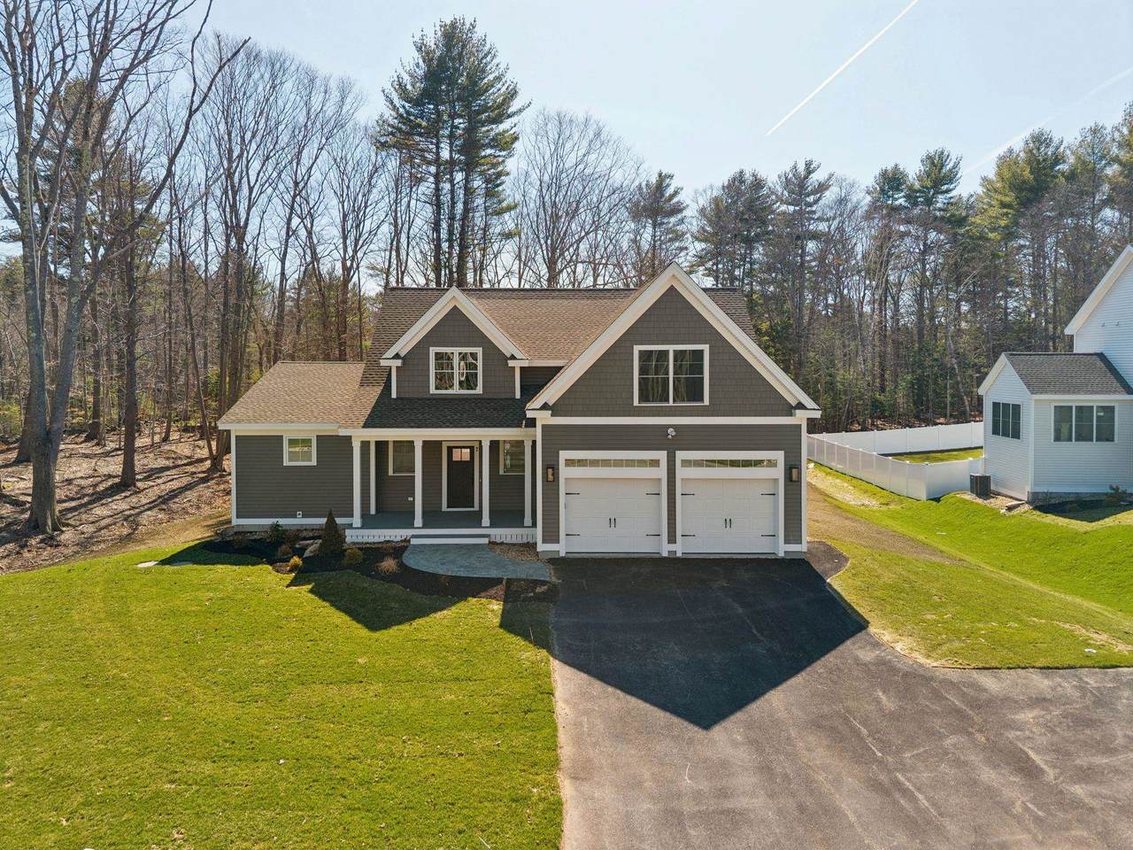 7 Washburn Farm Lane - Photo 1