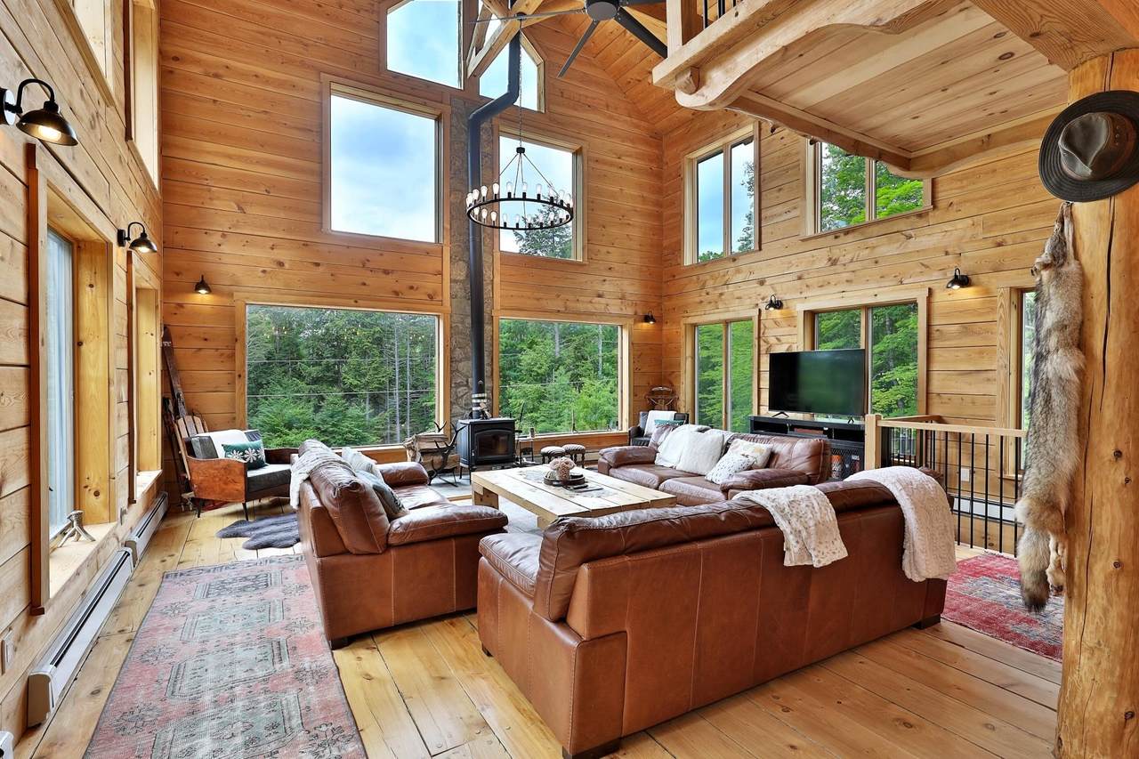 314 Putnam Forest Road - Photo 1