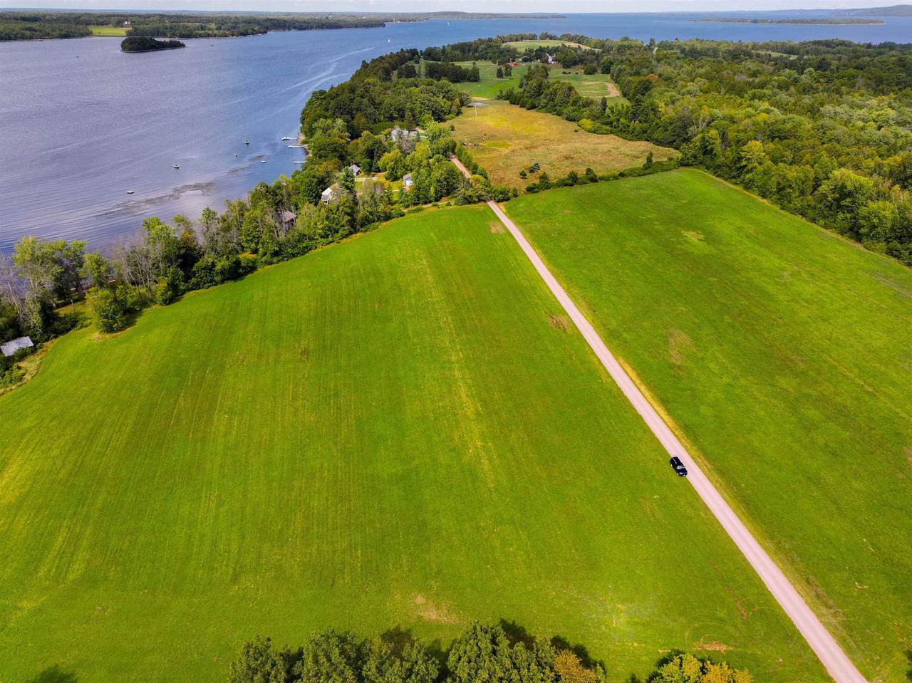 Lot 2 Gifford Lane - Photo 1