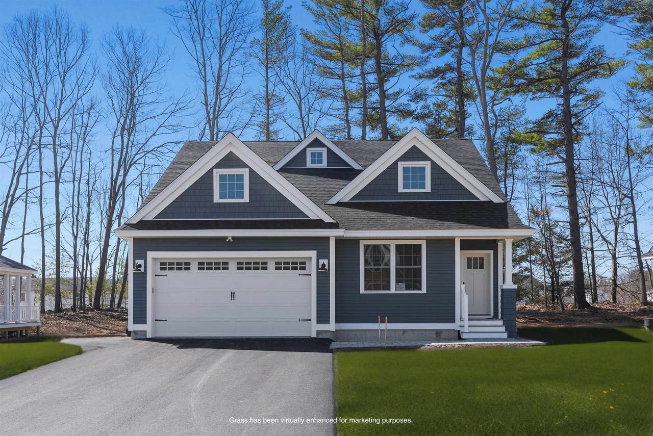 Unit 3 Summerwind Place - Photo 1
