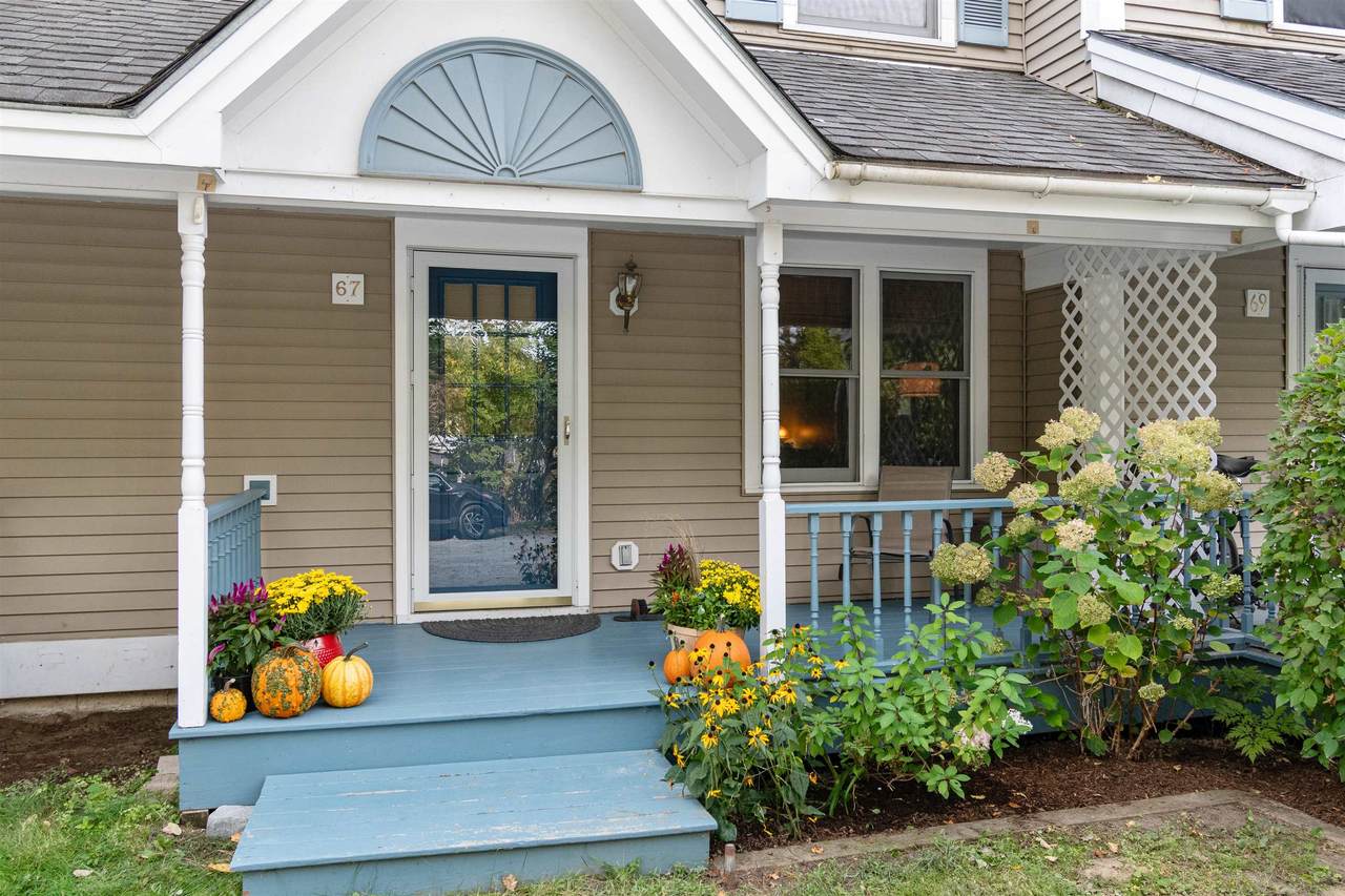 67 Farr Road - Photo 1