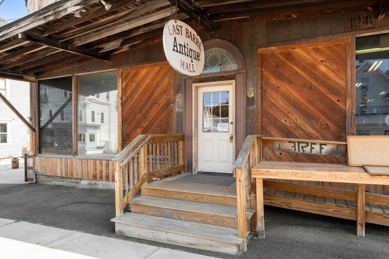 https://bt-photos.global.ssl.fastly.net/nneren/1280_boomver_1_5063011-2.jpg