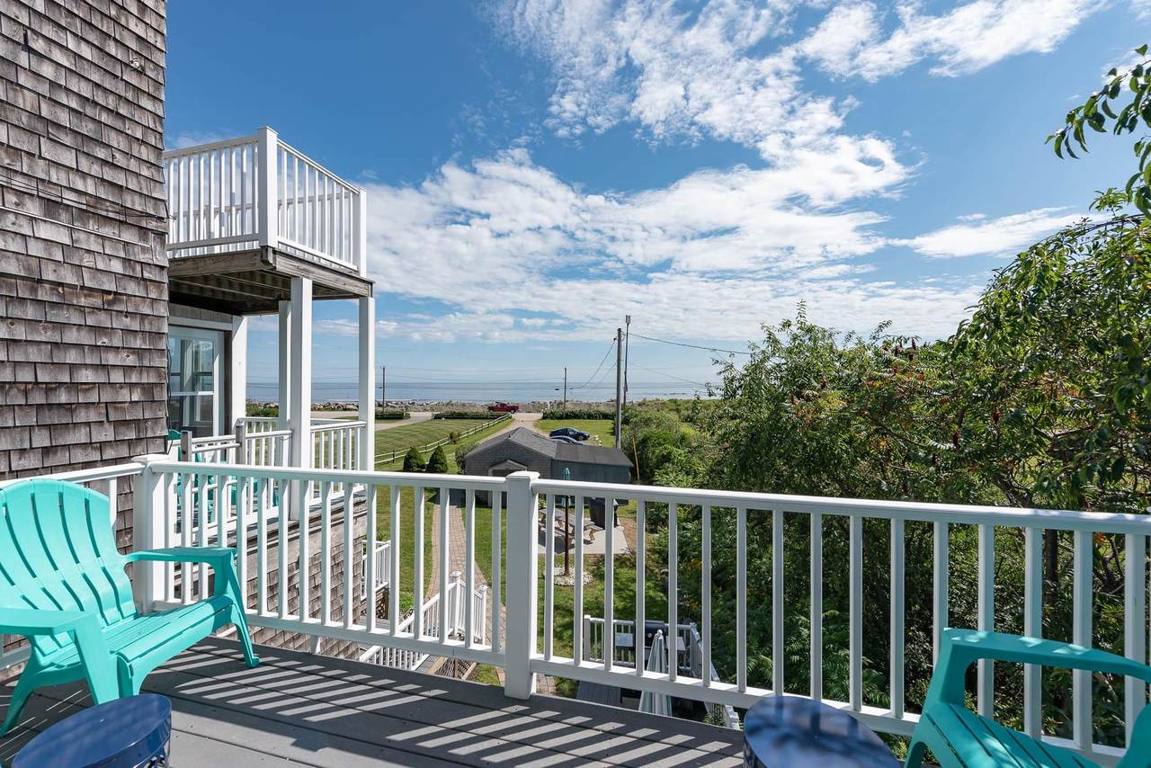 1497 Ocean Boulevard - Photo 1