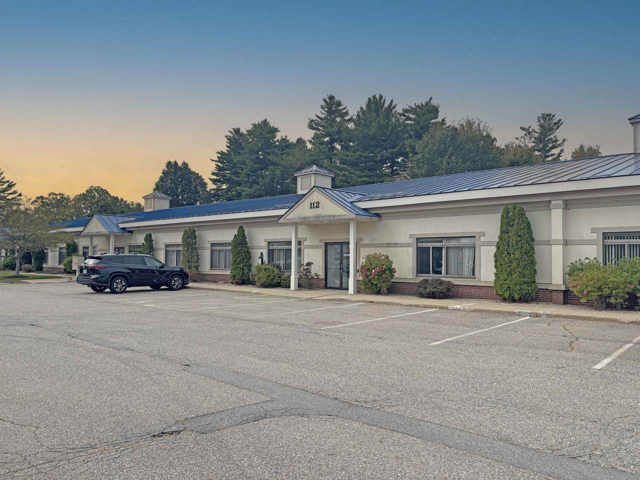 112 Corporate Drive - Photo 1