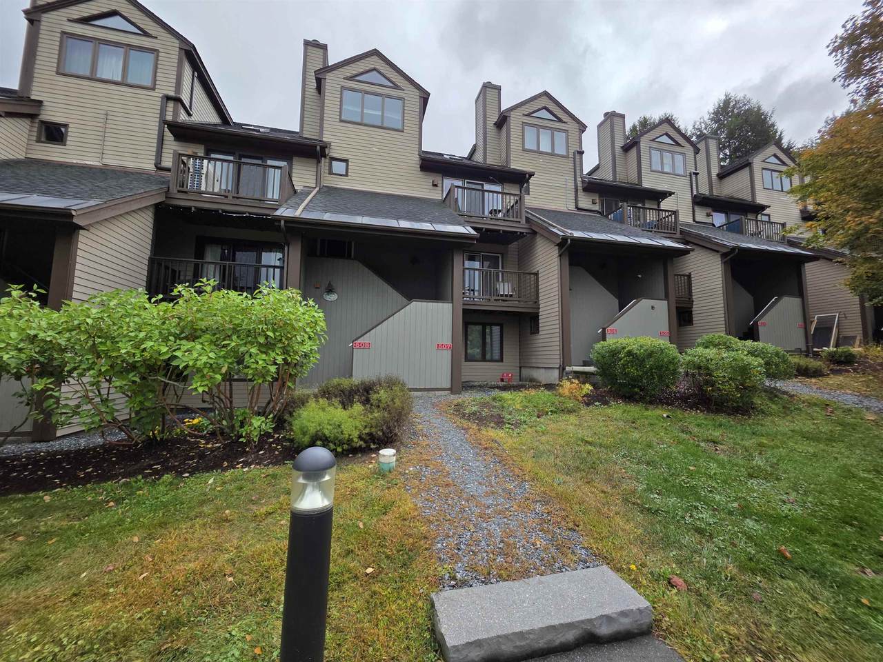 72 Mountains Edge Road - Photo 1