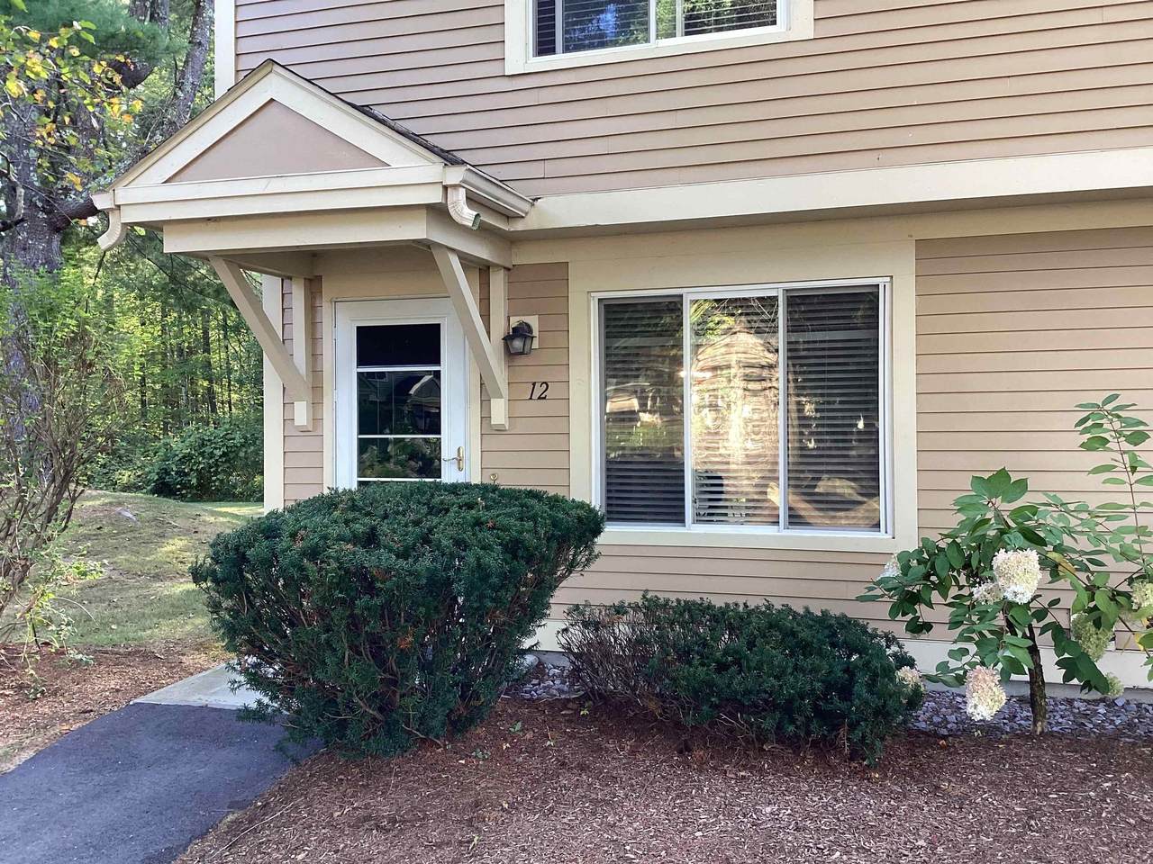 238 Base Hill Road - Photo 1