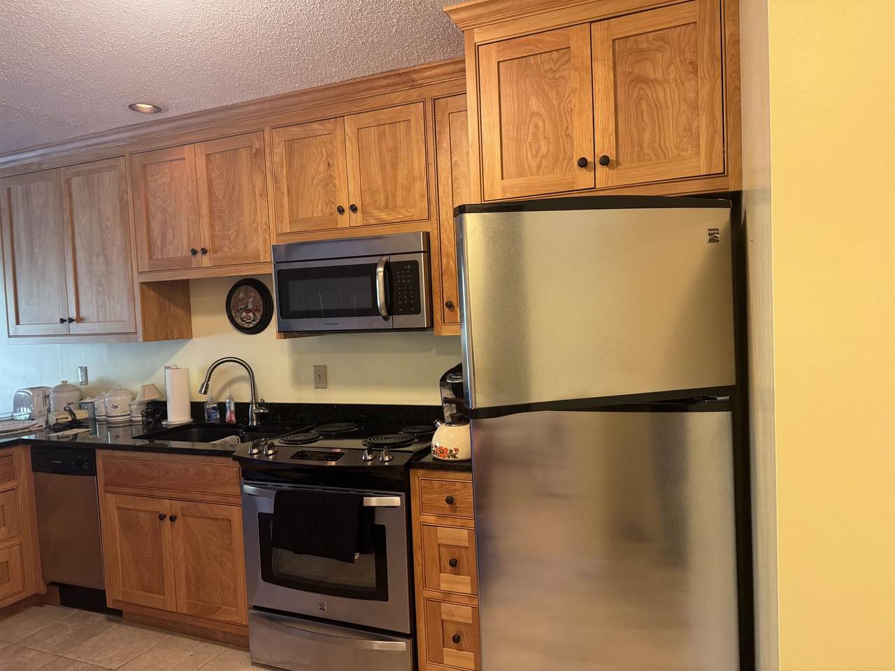 23 Mt Brook Unit Road - Photo 1