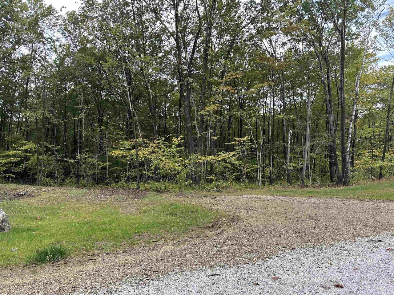 F-88-10 Aria Hill Drive - Photo 1