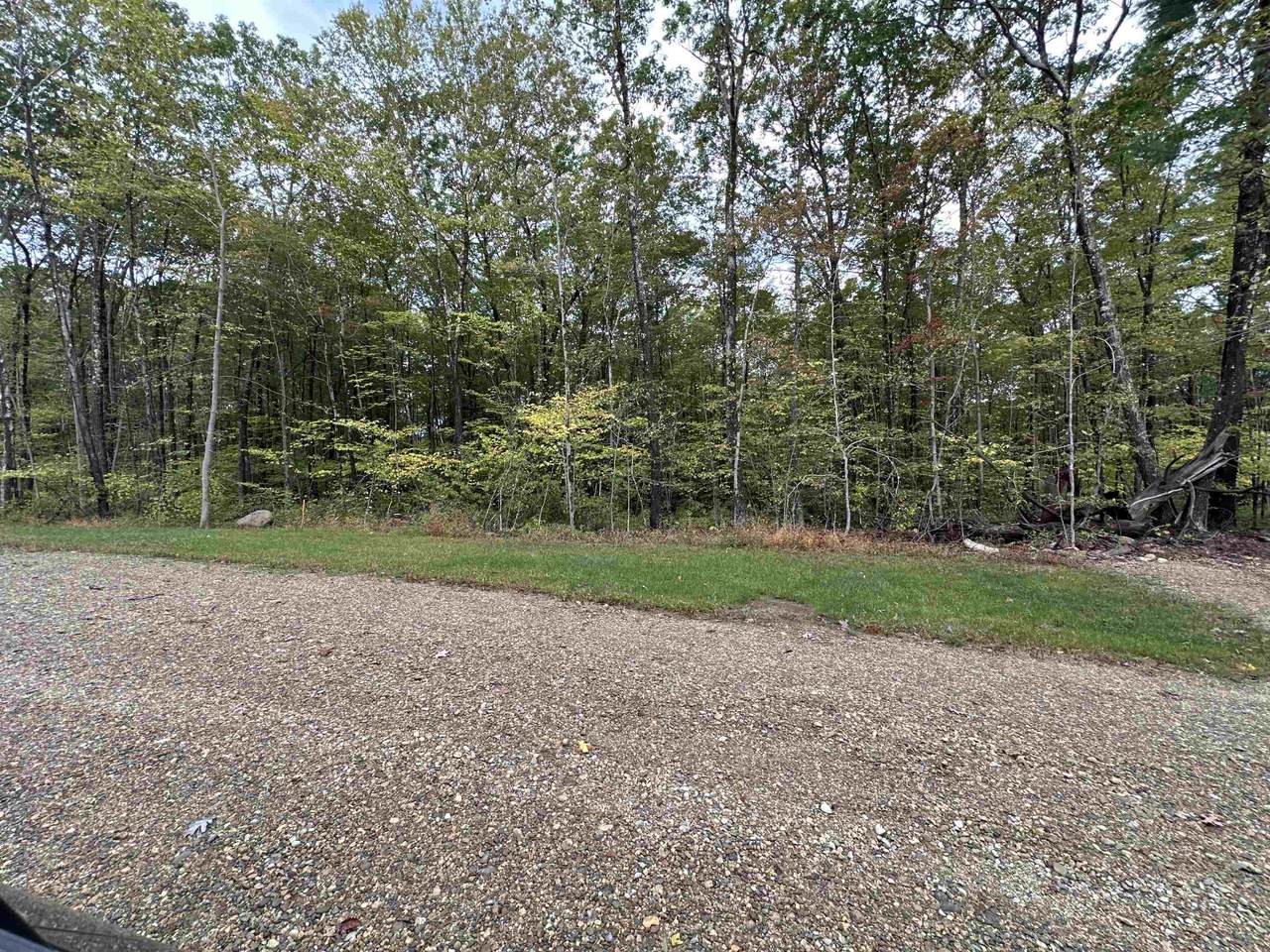 F-88-12 Aria Hill Drive - Photo 1