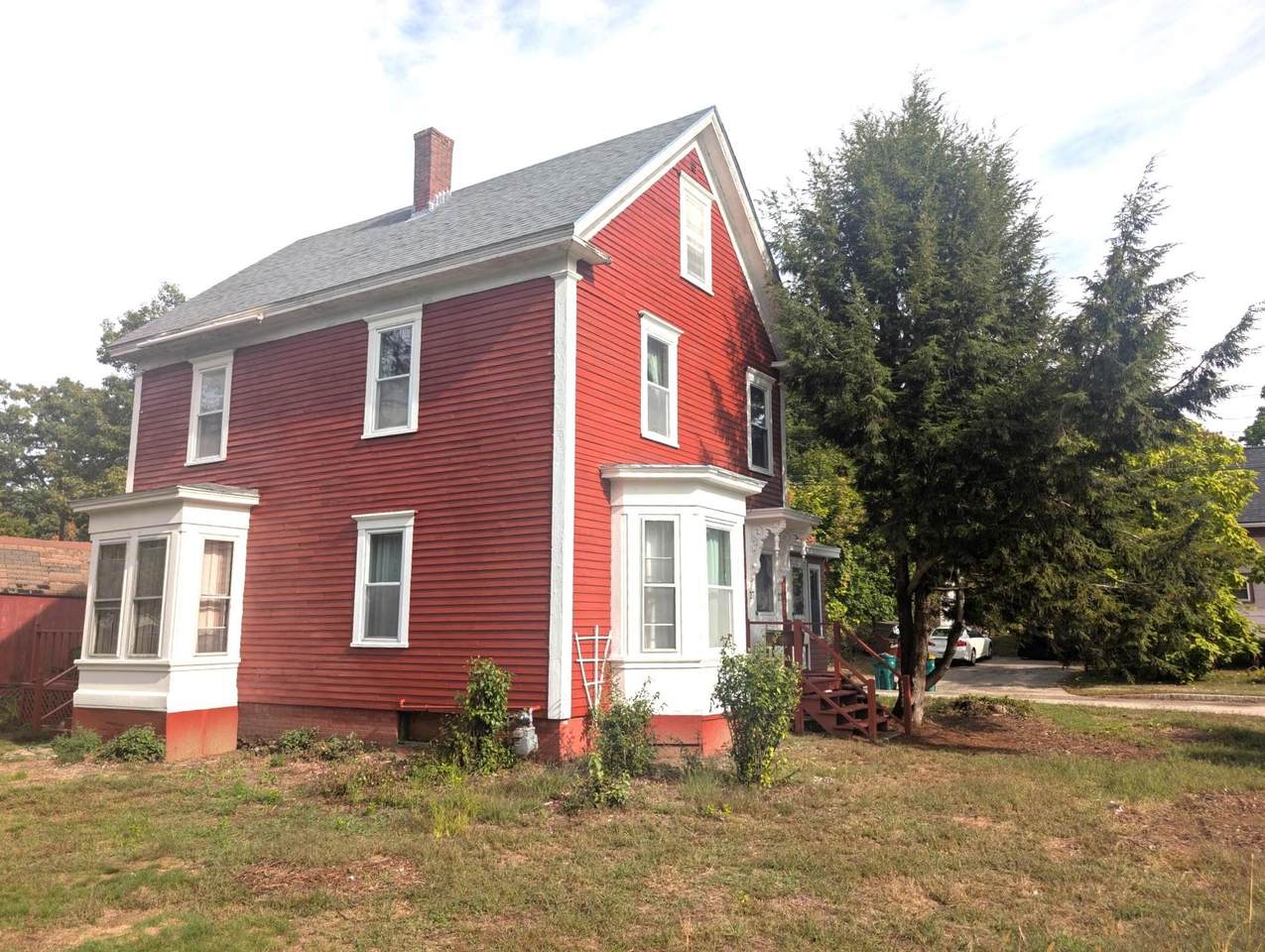 27 Highland Street - Photo 1
